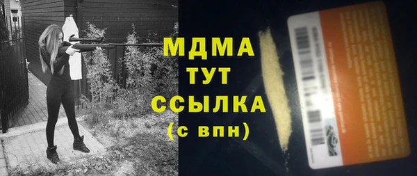 гидра Елизово