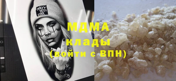 гидра Елизово