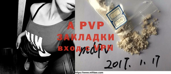 дурь Елабуга