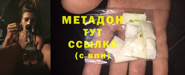 гидра Елизово