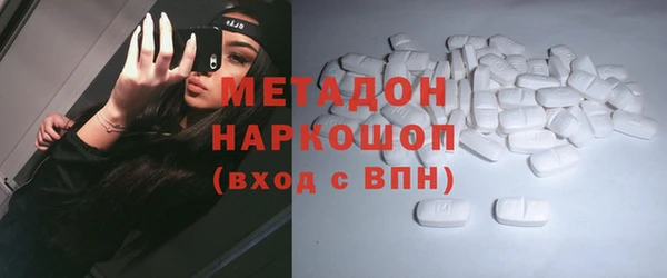 гидра Елизово