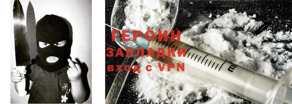гидра Елизово