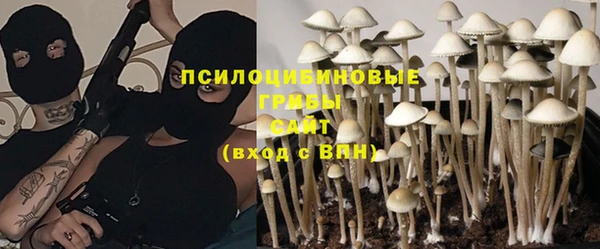гашишное масло Ельня