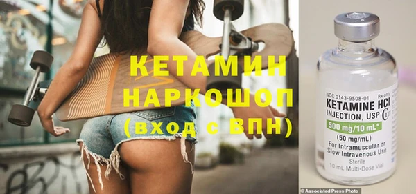 гидра Елизово