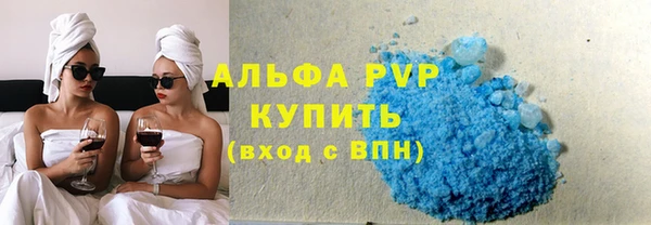 СК Дмитриев
